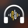 Musivibe - Enjoy Various Music icon