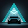 Sync CarPlay pour Android Auto icon