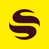 Sendwave Transfert d’Argent icon