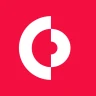 PulseLife icon