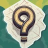 MysteryHike: Voyage & Rando icon