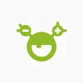 mySugr - Diabetes Tracker Log icon