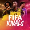 FIFA Rivals - Football Mobile icon