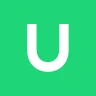 UNiDAYS: Codes promo étudiant icon