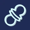 Napper: Horaires de sommeil icon