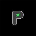 National Parks: Passport Guide icon