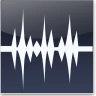 WavePad Audio Bearbeitung icon