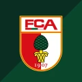 FC Augsburg 1907 icon