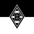 FohlenApp icon