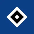 Hamburger SV icon