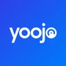 Yoojo - Service à domicile icon
