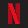 Netflix icon