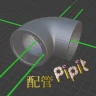 配管Pipit(はいかんピピット) icon