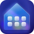 Flow Homescreen icon