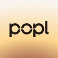 Popl: AI Lead Capture icon
