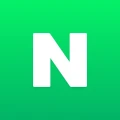 네이버 - NAVER icon
