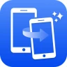 Transfert de Données - Clone icon