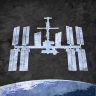 ISS Live Now: Terre en direct icon