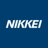 日本経済新聞 電子版【公式】/経済ニュースアプリ icon
