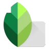 Snapseed icon