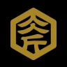 肉匠坂井 公式アプリ icon
