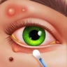 Happy Clinic: Jeux Hopital icon