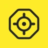 ノートン アンチトラック icon