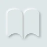 読書管理 Yomoo シンプル読書記録と本棚管理/バーコード icon