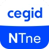 Cegid Notilus notes de frais icon