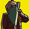 Crime State: Block City RP icon