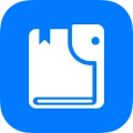 NovelNow-Novel,Story&Fiction icon