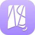 NovelShort icon