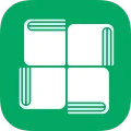 NovelWorld-Read Romance Story icon