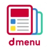 dmenuニュース 最新ニュースや地域情報、お得なクーポンも icon
