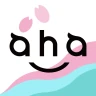 ahamo(アハモ) icon