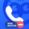 Découvrez le nom du numéro icon