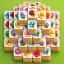 Tile Explorer - Triple Match icon