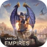 Land of Empires: Immortal icon