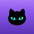 Elseway: Into the Story icon