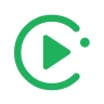 Videoplayer - OPlayer icon