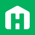 Handoff Construction Estimator icon