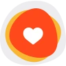 Onoco -Suivi évolution enfant icon