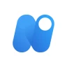 Onoff icon