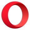 Navigateur Opera: VPN et IA icon