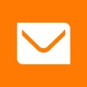 Mail Orange - Messagerie email icon