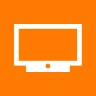 Orange TV • France icon