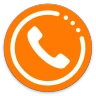 Orange Téléphone - Anti-spam icon