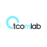 Otcomlab icon
