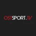 OSTSPORT.TV icon