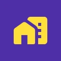 Octopi Launcher • Home Screens icon